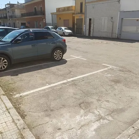 Salentina